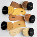 BLOSSOM - translucent Powder