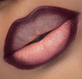 HEGAI & ESTHER - Lip  Pencil
