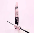 BLOSSOM - Mascara duo
