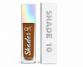 ART - Shades Foundation New