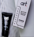 ART-  Primer