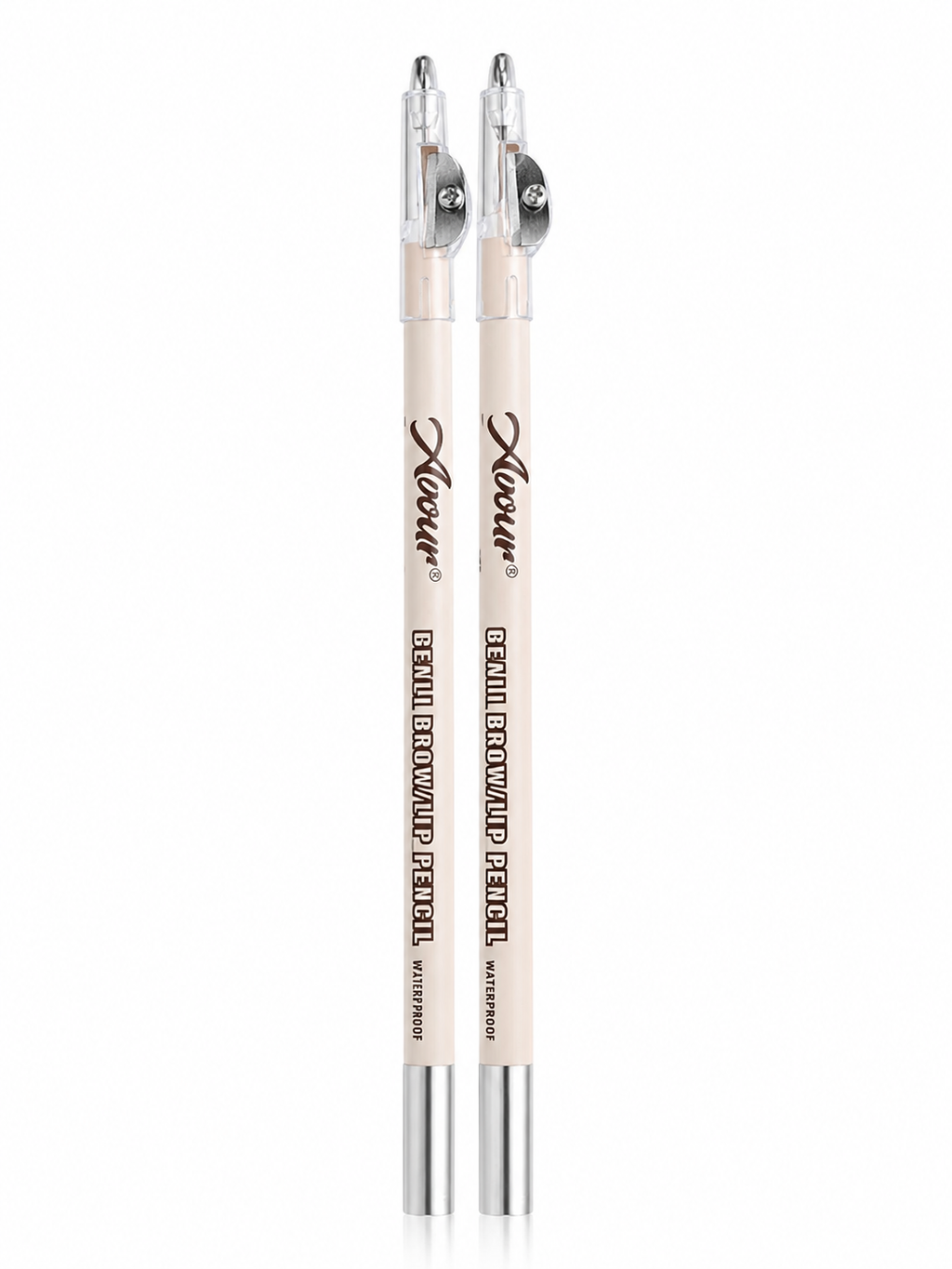 AVOUR - Duo Brows NEW
