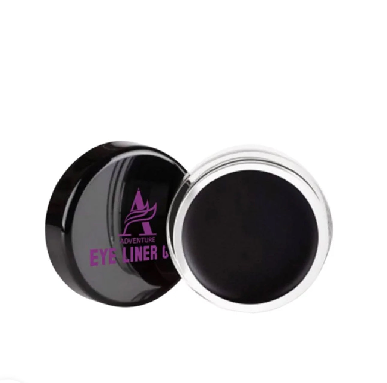 ADVENTURE - Eye-liner gel