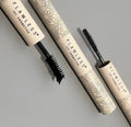 FLAWLESS - Mascara volumatic