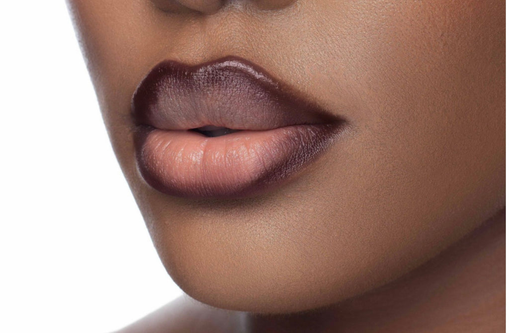 HEGAI & ESTHER - Lip  Pencil