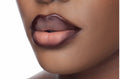 HEGAI & ESTHER - Lip  Pencil