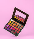 IMAGIC- Colorfull eyeshadow