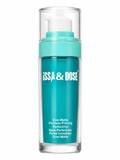 ISSA&DOSE - Primer pores invisible NEW