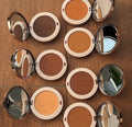 VEEBEAUTY -New Powder
