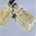 BLOSSOM - 24K gold serum