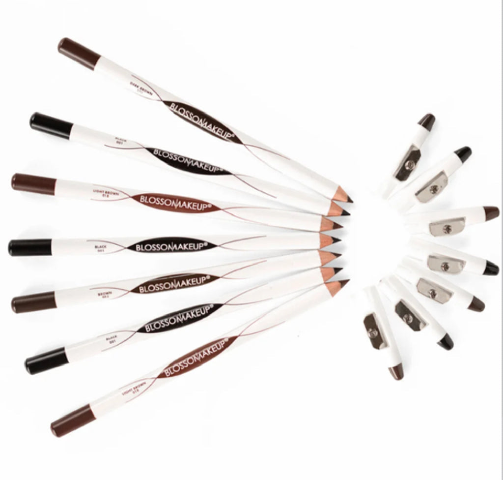 BLOSSOM - Brow Pencil
