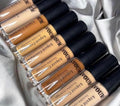 AVOUR- Milk concealer