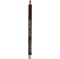 EVER SHEEN - brow perfect pen
