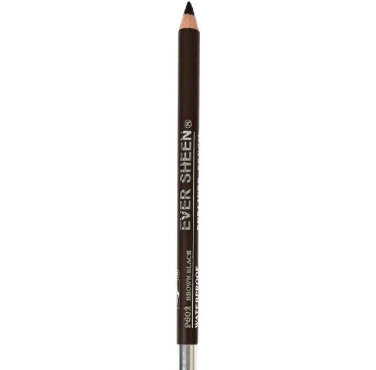 EVER SHEEN - brow perfect pen