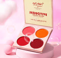 ARTSKIN - Seductive