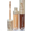 ADVENTURE - Concealer Adventure (x3)