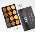 ART - 12 in 1 Powder