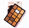 ART- 14 in 1 Powder