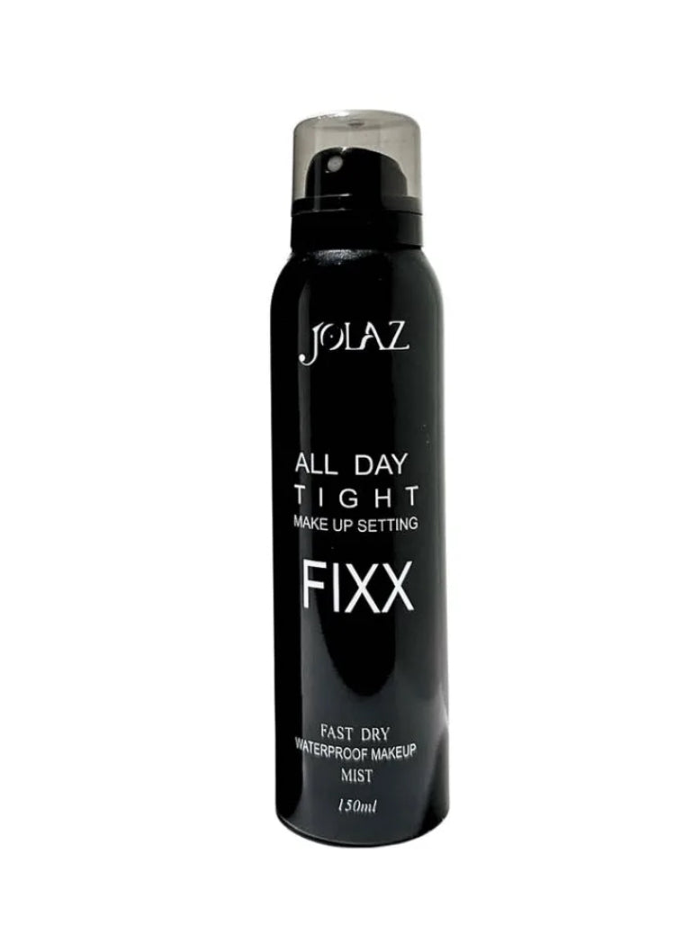JOLAZ- all day tight