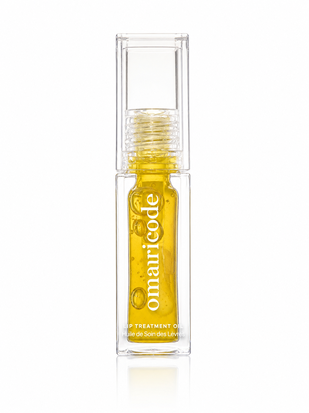 OMARICODE - QUINCE