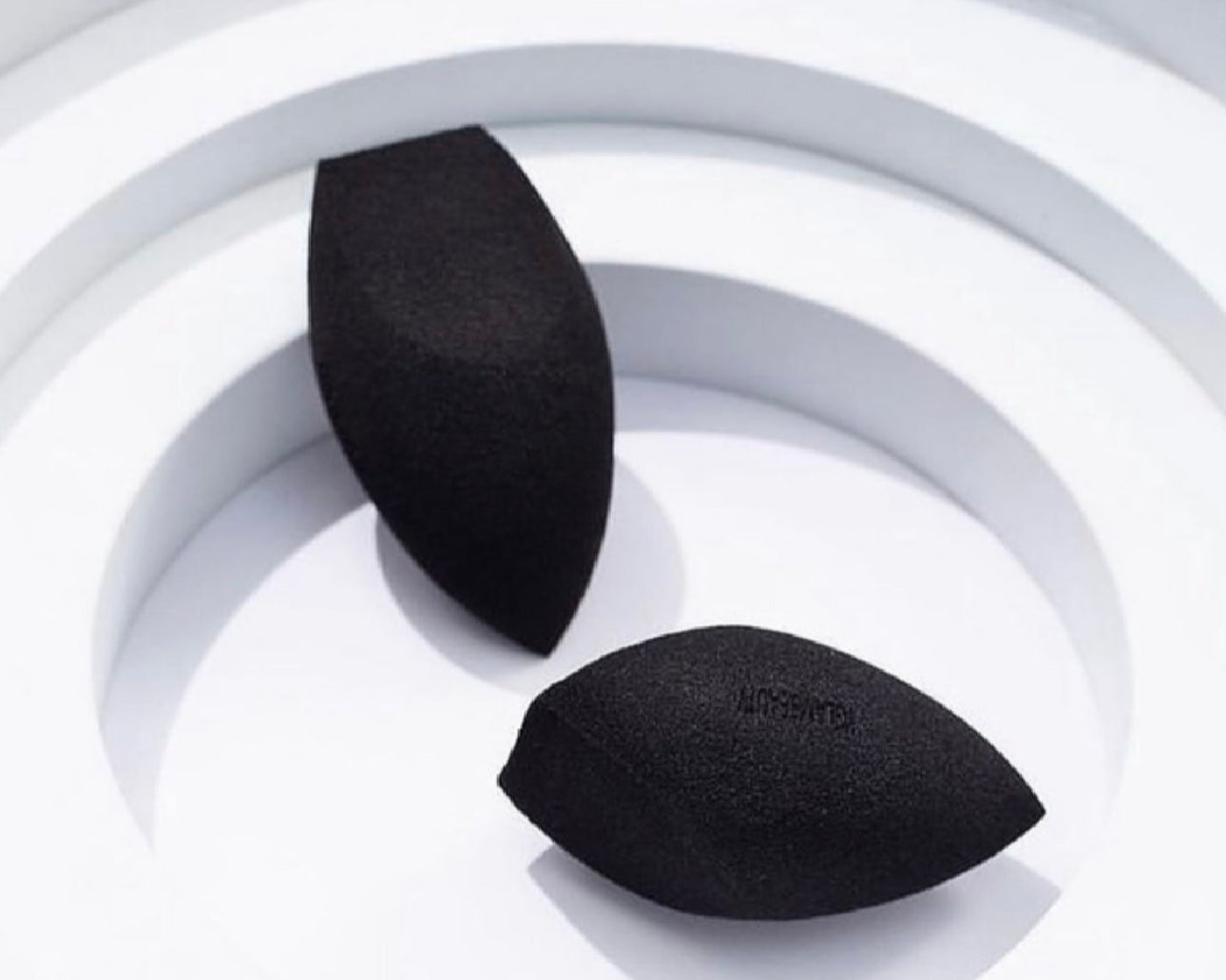 ISSA & DOSE - Blender