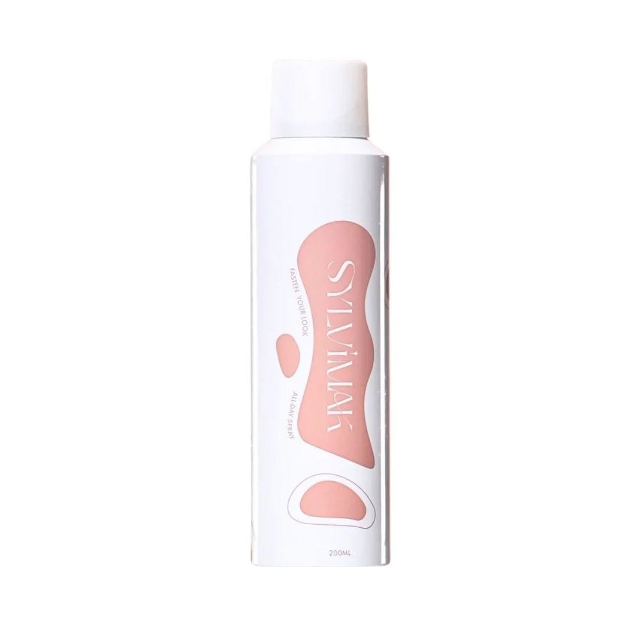 SYLVIMAK - 24H setting spray