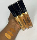 BLOSSOM - Spotless (x3) caramel