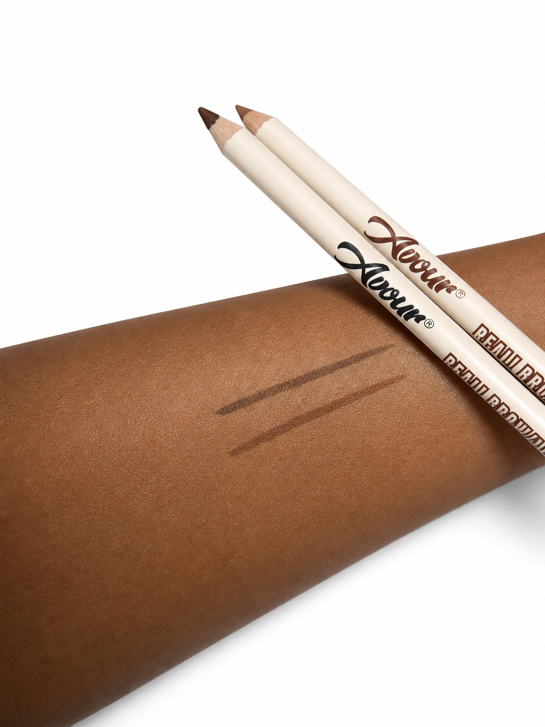 AVOUR - Duo Brows NEW