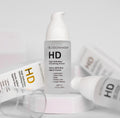 BLOSSOM - HD primer