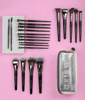ART - set Brush