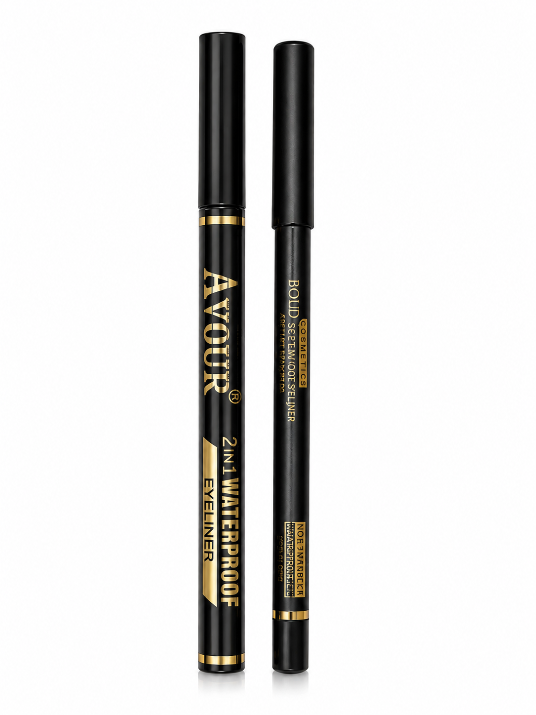 AVOUR - DUO Liner & Pencil NEW