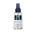 FLAWLESS - Hydrathing mist