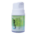 CPD - Grip bang  primer
