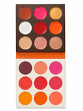 ISSA & DOSE - BLUSH DUO NEW