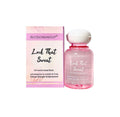 BLOSSOM - Lock That sweat (anti transpirant)