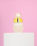 ISSA & DOSE - Smoothing primer