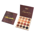 CPD - Chocolate