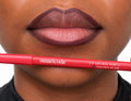 OMARICODE - Lip Pencil