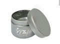 YIZIA- wax mud