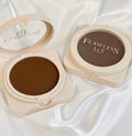 FLAWLESS - african queen bronzer