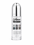 AVOUR - Primer poreless