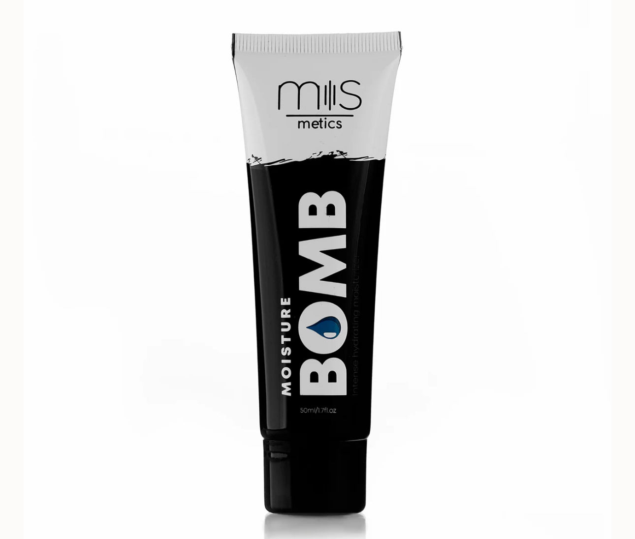 MISMETICS - Moisture Bomb