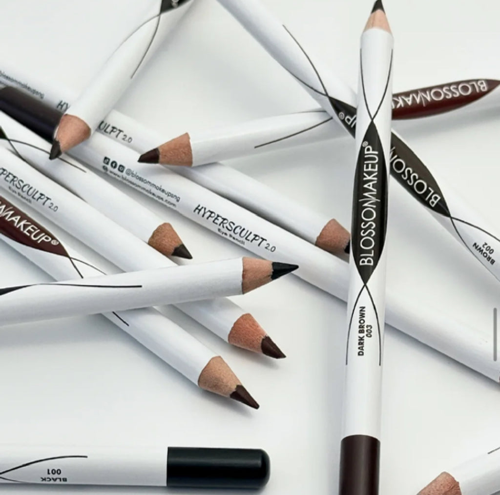 BLOSSOM - Brow Pencil