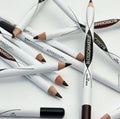 BLOSSOM - Brow Pencil