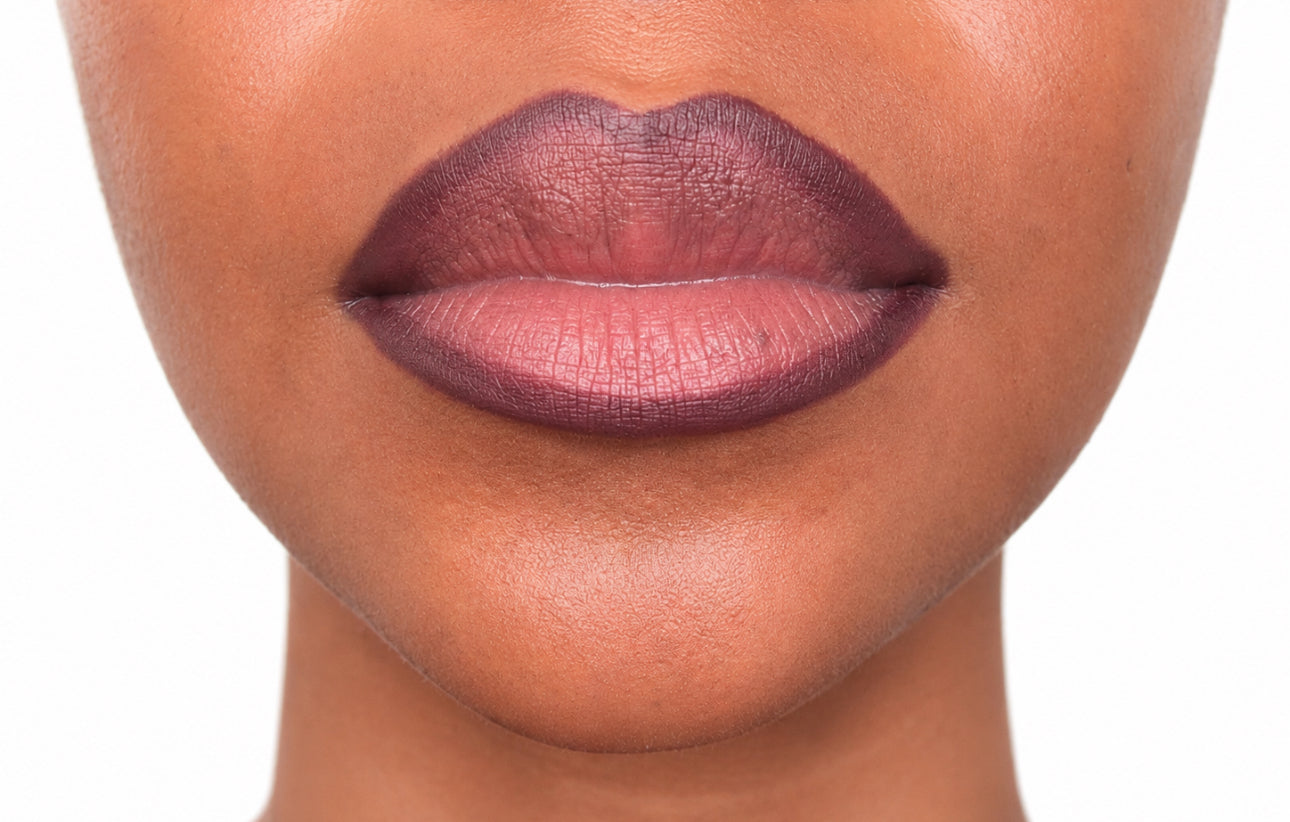 OMARICODE - Lip Pencil