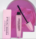 BLOSSOM - Mascara femme fatale