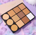 ARTSKIN- 12 in 1 Powder