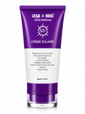 ISSA & DOSE - Crème solaire