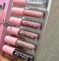 ADVENTURE - Gloss Rosy Nude