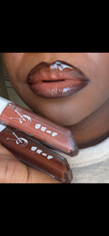 VEEBEAUTY - Nude one (x2)